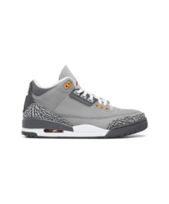 Air Jordan 3