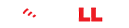 solles-white-1x.png