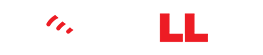 solles-white-2x.png